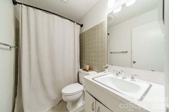 322 Grady Drive, Rock Hill, SC 29732