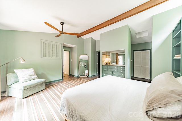 322 Grady Drive, Rock Hill, SC 29732