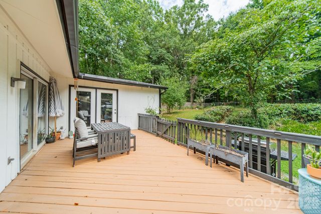 322 Grady Drive, Rock Hill, SC 29732
