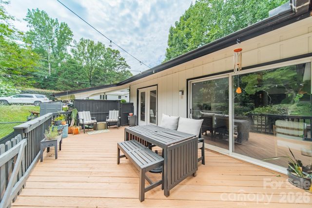 322 Grady Drive, Rock Hill, SC 29732
