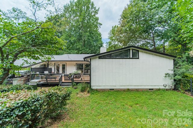 322 Grady Drive, Rock Hill, SC 29732