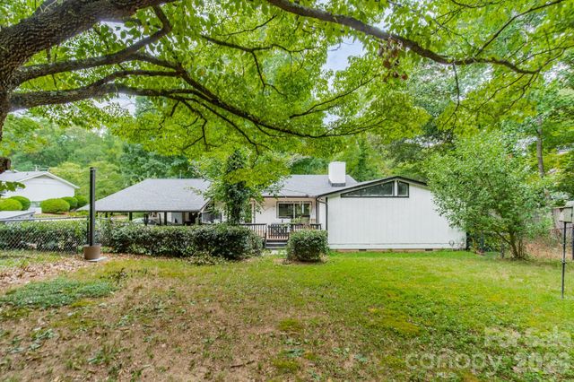 322 Grady Drive, Rock Hill, SC 29732