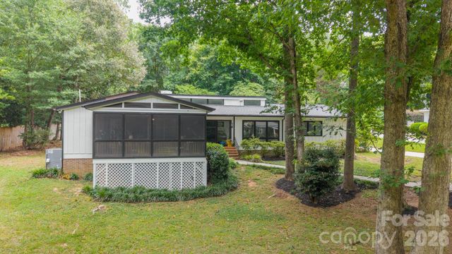 322 Grady Drive, Rock Hill, SC 29732
