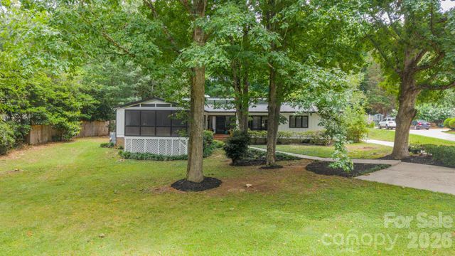 322 Grady Drive, Rock Hill, SC 29732