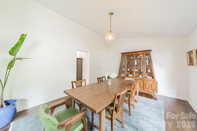 322 Grady Drive, Rock Hill, SC 29732