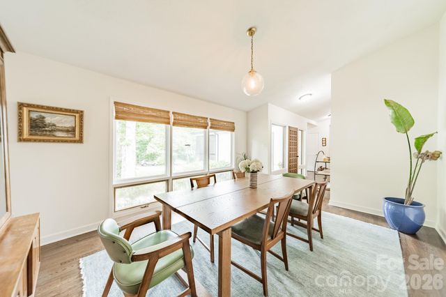 322 Grady Drive, Rock Hill, SC 29732