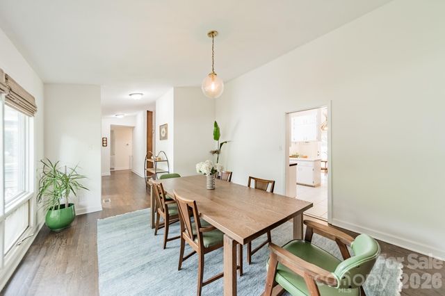 322 Grady Drive, Rock Hill, SC 29732