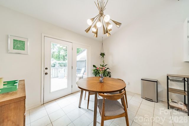 322 Grady Drive, Rock Hill, SC 29732