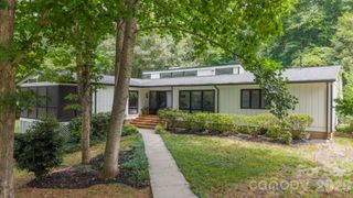 322 Grady Drive, Rock Hill, SC 29732