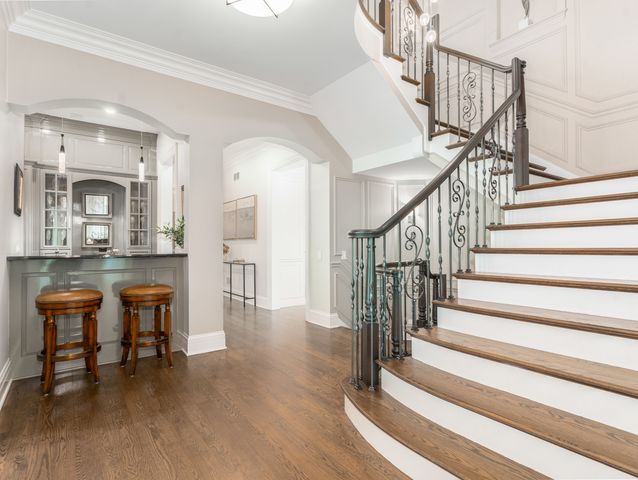 4N881 Old Farm Road, St. Charles, IL 60175