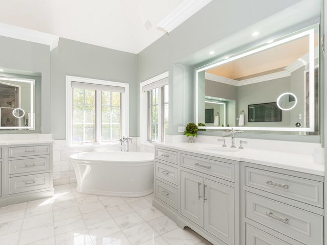 4N881 Old Farm Road, St. Charles, IL 60175