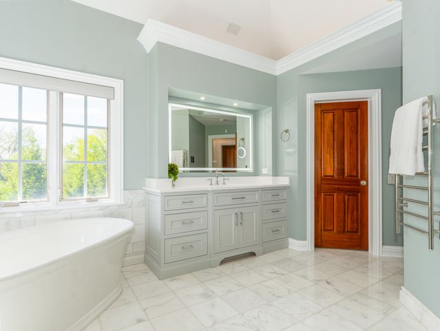4N881 Old Farm Road, St. Charles, IL 60175