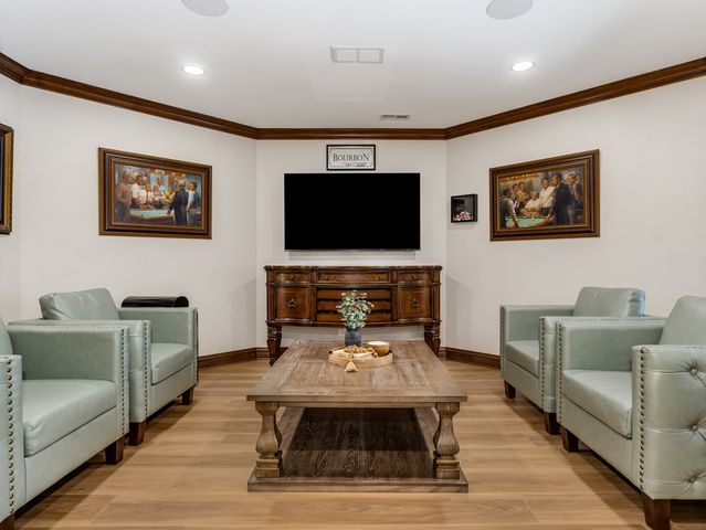 4N881 Old Farm Road, St. Charles, IL 60175