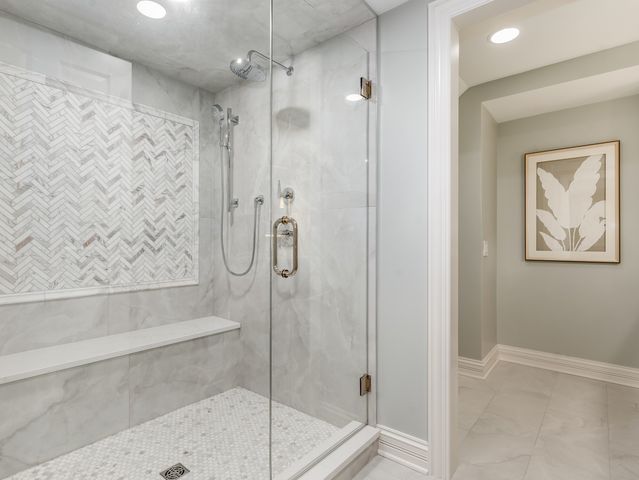 4N881 Old Farm Road, St. Charles, IL 60175