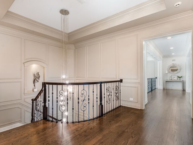 4N881 Old Farm Road, St. Charles, IL 60175