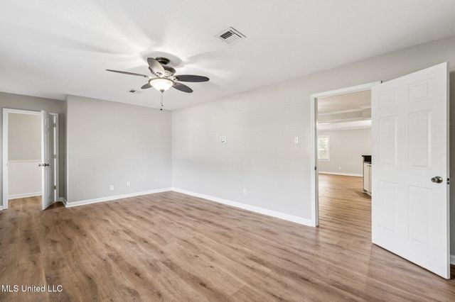 2807 Belair Street, Pascagoula, MS 39567