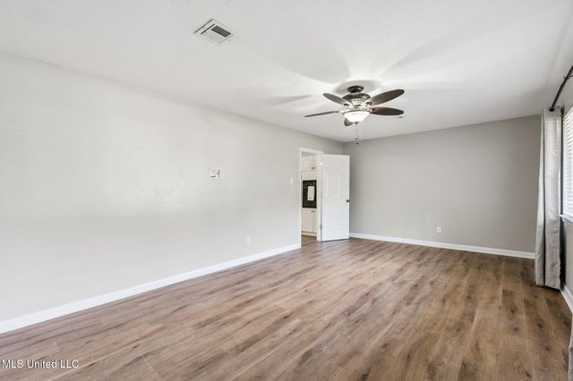 2807 Belair Street, Pascagoula, MS 39567