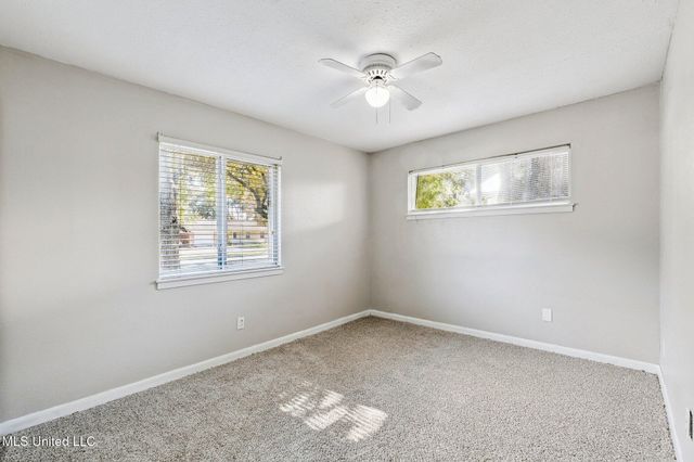 2807 Belair Street, Pascagoula, MS 39567