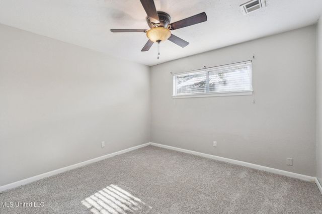 2807 Belair Street, Pascagoula, MS 39567