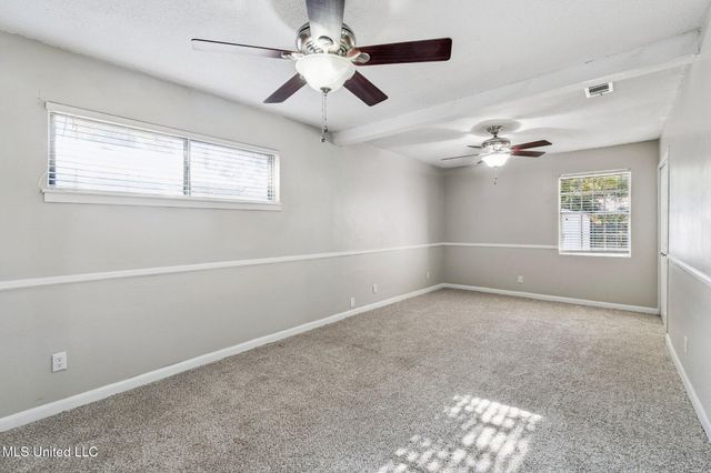 2807 Belair Street, Pascagoula, MS 39567