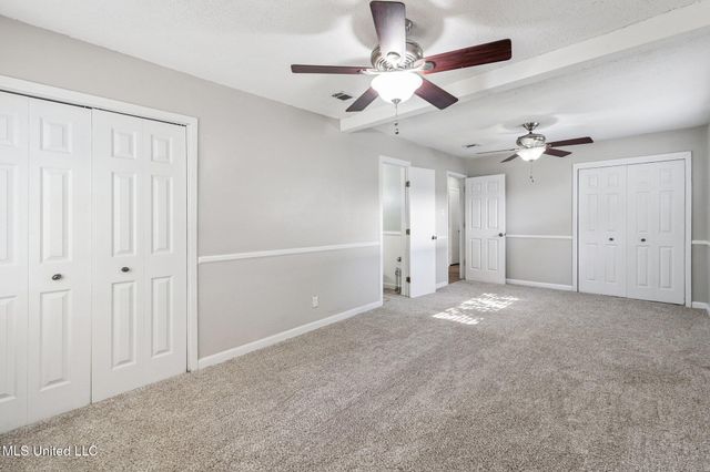 2807 Belair Street, Pascagoula, MS 39567