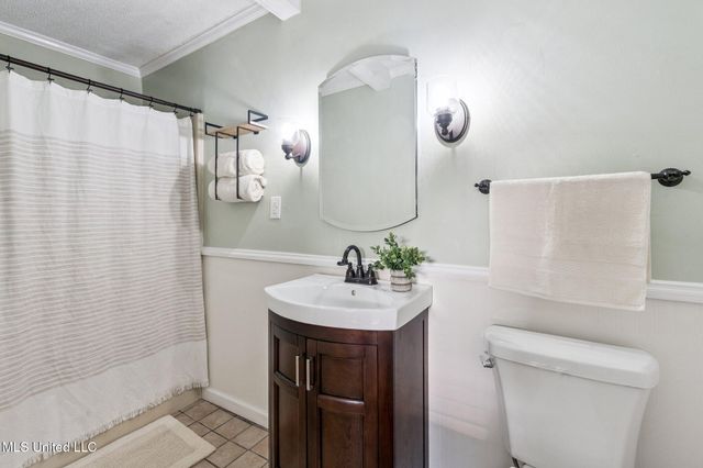 2807 Belair Street, Pascagoula, MS 39567