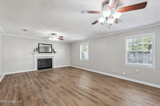 2807 Belair Street, Pascagoula, MS 39567