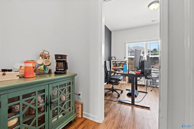 121 Sherwin Avenue, Huntsville, AL 35806