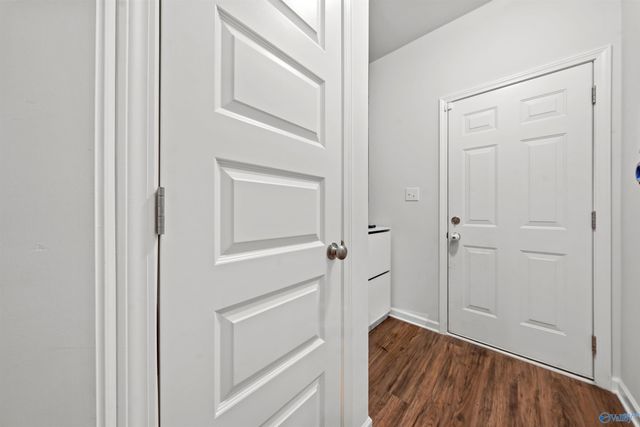 121 Sherwin Avenue, Huntsville, AL 35806