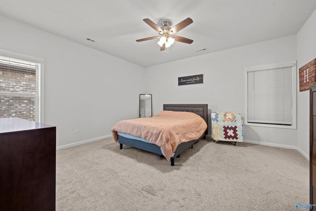 121 Sherwin Avenue, Huntsville, AL 35806