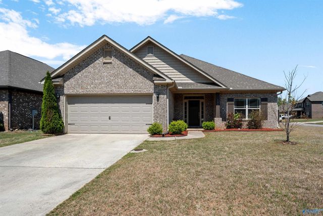 121 Sherwin Avenue, Huntsville, AL 35806