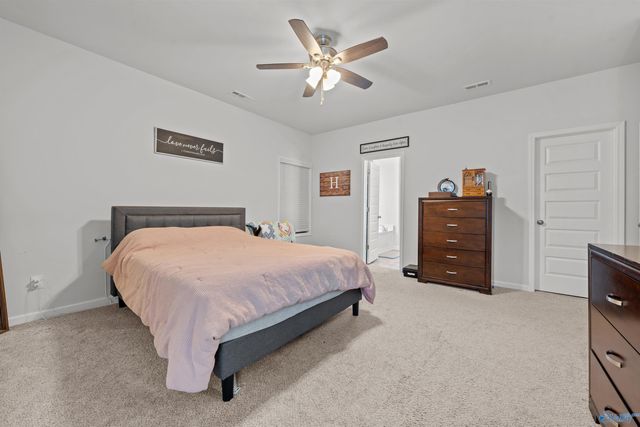 121 Sherwin Avenue, Huntsville, AL 35806