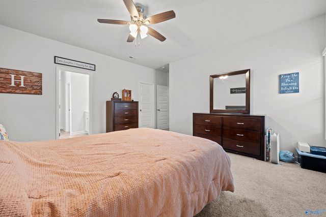 121 Sherwin Avenue, Huntsville, AL 35806