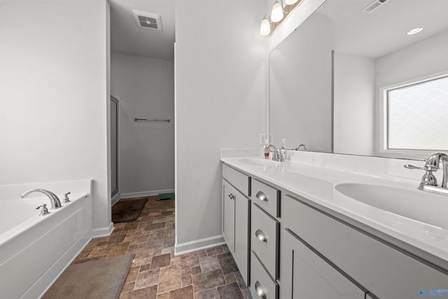 121 Sherwin Avenue, Huntsville, AL 35806