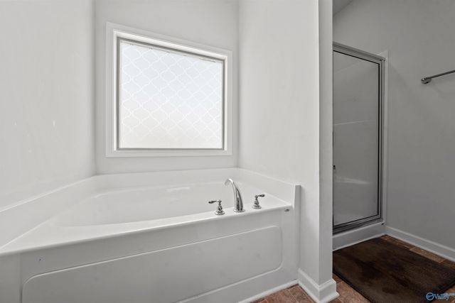 121 Sherwin Avenue, Huntsville, AL 35806