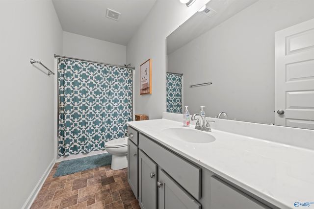 121 Sherwin Avenue, Huntsville, AL 35806