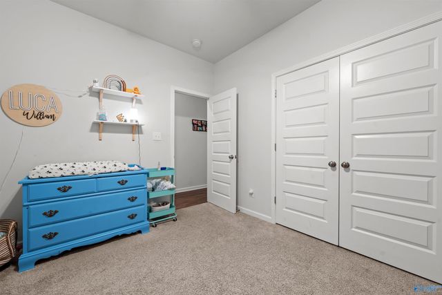 121 Sherwin Avenue, Huntsville, AL 35806