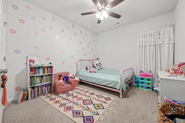 121 Sherwin Avenue, Huntsville, AL 35806