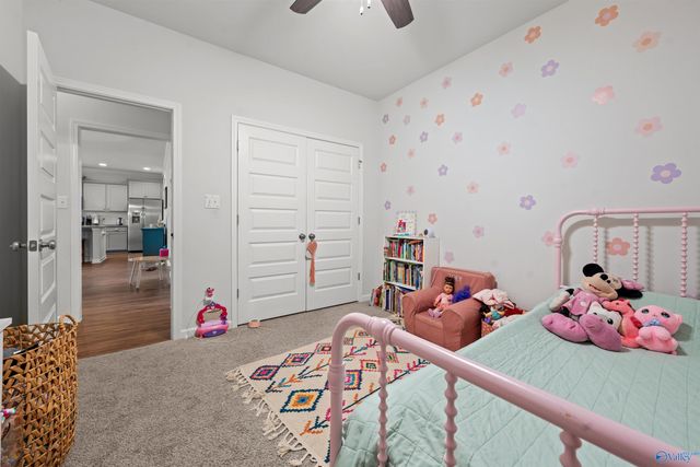 121 Sherwin Avenue, Huntsville, AL 35806