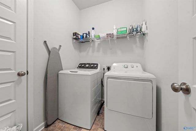 121 Sherwin Avenue, Huntsville, AL 35806