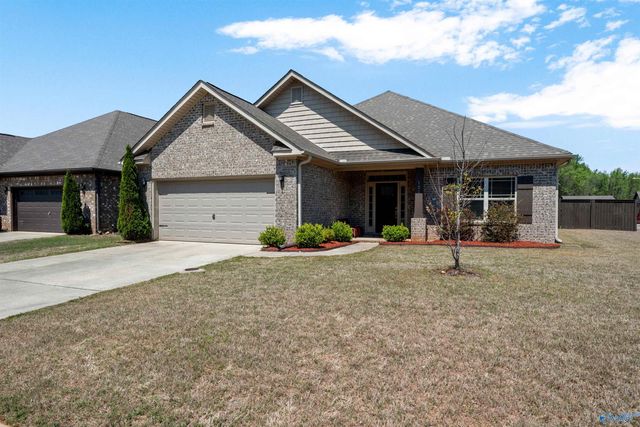 121 Sherwin Avenue, Huntsville, AL 35806