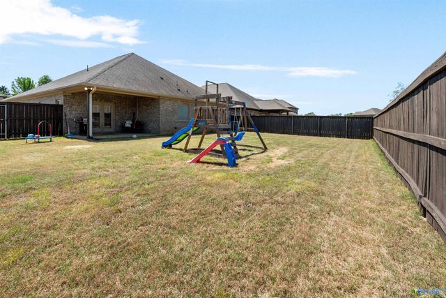 121 Sherwin Avenue, Huntsville, AL 35806