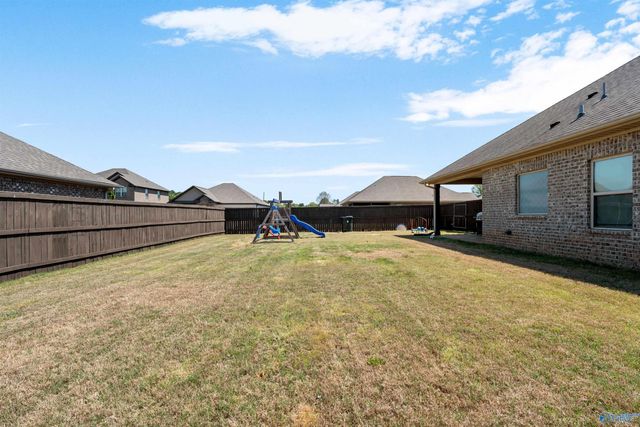 121 Sherwin Avenue, Huntsville, AL 35806