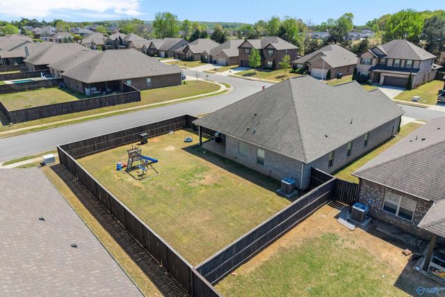 121 Sherwin Avenue, Huntsville, AL 35806