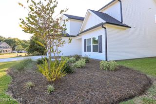 144 Bobwhite Circle, Cape Carteret, NC 28584