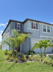 7032 119TH COURT E, Palmetto, FL 34221