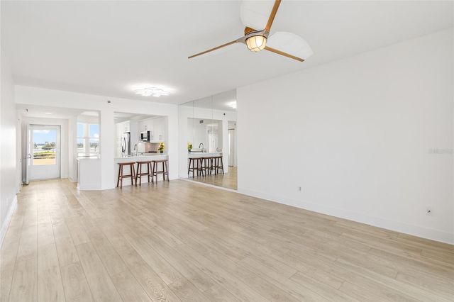 7922 SAILBOAT KEY BOULEVARD S 206, South Pasadena, FL 33707