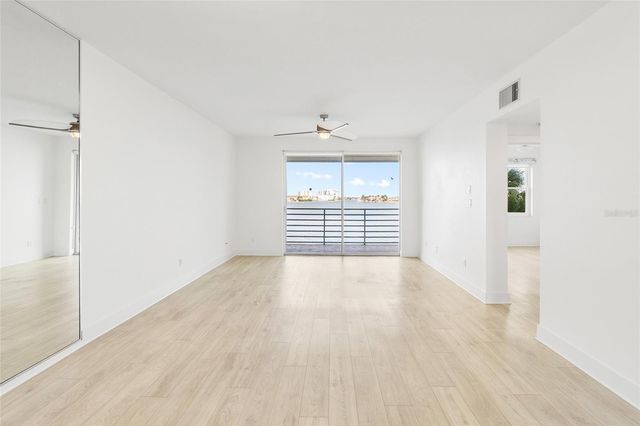 7922 SAILBOAT KEY BOULEVARD S 206, South Pasadena, FL 33707