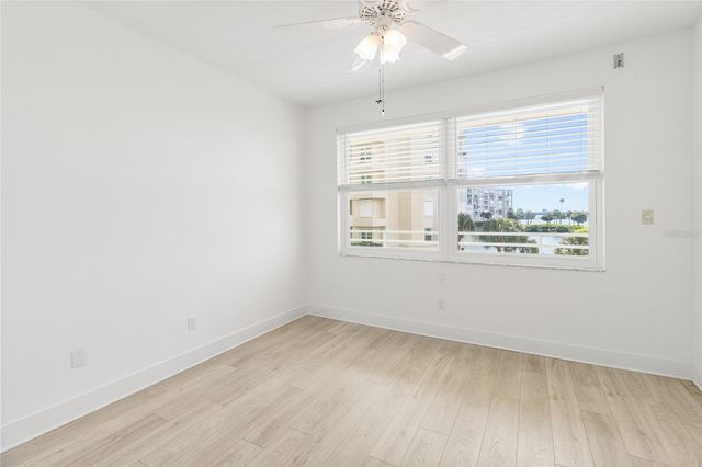 7922 SAILBOAT KEY BOULEVARD S 206, South Pasadena, FL 33707