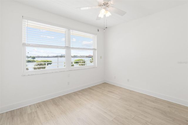 7922 SAILBOAT KEY BOULEVARD S 206, South Pasadena, FL 33707